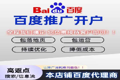 竞价SEM实战案例：如何提高网站转化率？