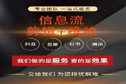 SEM托管公司案例研究：优化策略解析